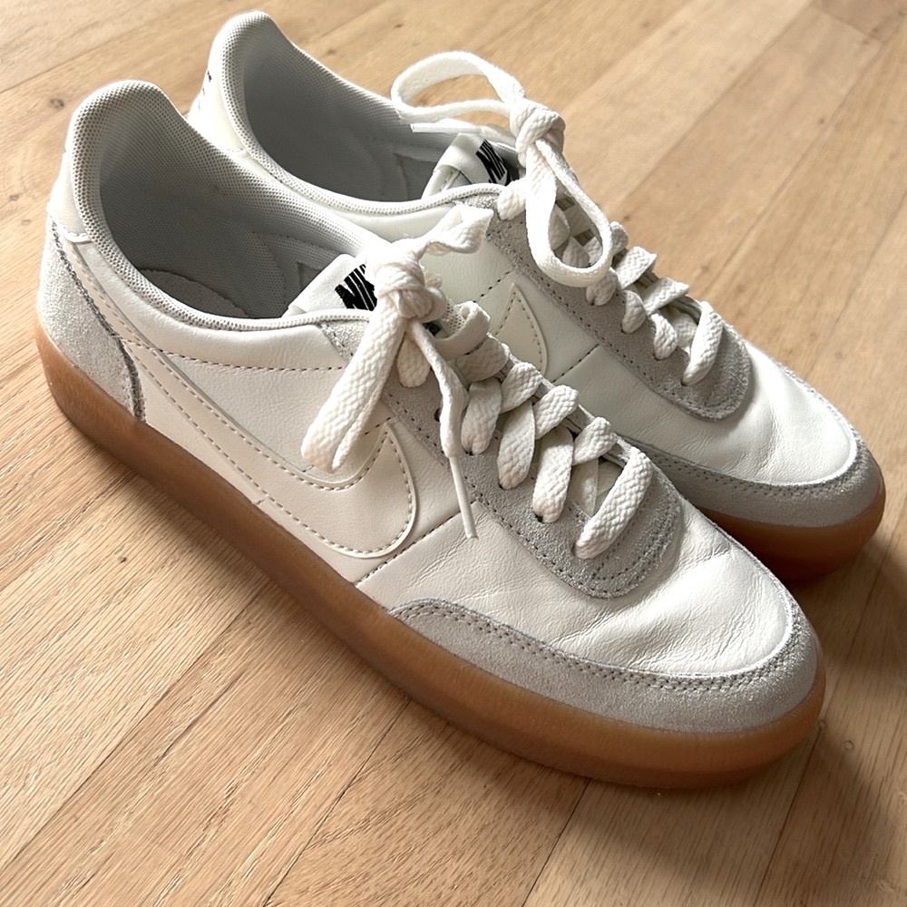 Women Nike Killshot 2